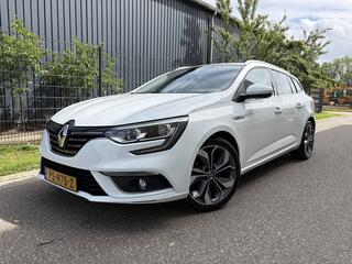 renault-megane-estate-1.2-tce-gt-li
