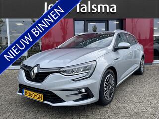 renault-megane-estate-1.6-e-tech-pl
