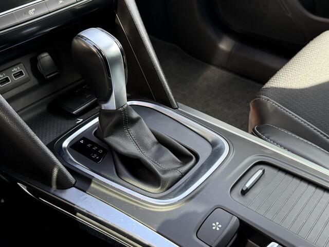 Renault MEGANE Estate 1.3 TCe Intens Aut. |Carplay|Trekhaak|