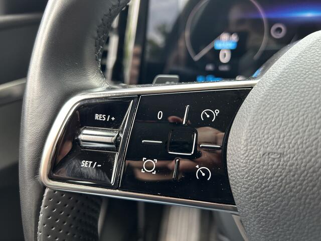 Renault MEGANE E-Tech EV40 Boost Charge Equilibre // FULL LED // STOEL + STUURWIELVERWARMING // CLIMA // APPLE CARPLAY / ANDROID AUTO // CAMERA // DIGITAAL DISPLAY // KEYLESS