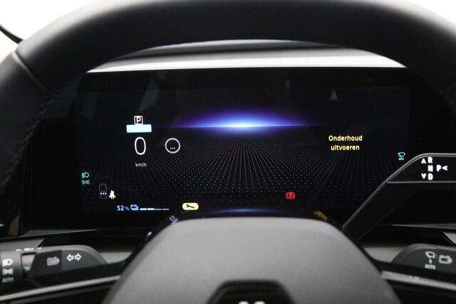 Renault MEGANE E-Tech EV60 Optimum Charge Equilibre 218 PK, Climate Control, LED, Keyless, Cruise Control