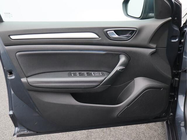 Renault MEGANE Estate 1.6 E-Tech Plug-In Hybrid 160 Intens/ lage km!