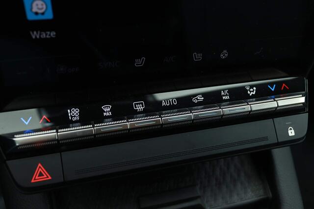 Renault MEGANE E-Tech EV60 220pk COMFORT RANGE TECHNO | Warmtepomp | Cruise Adaptief | Winterpakket