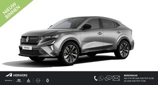 renault-rafale-e-tech-hybrid-200pk-