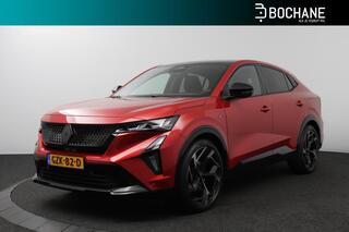 renault-rafale-e-tech-4x4-plug-in-h