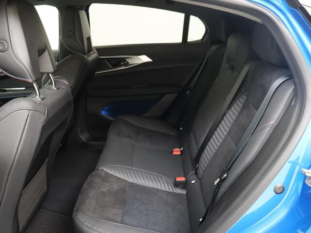 Renault Rafale 1.2 E-Tech Hybrid 200 esprit Alpine