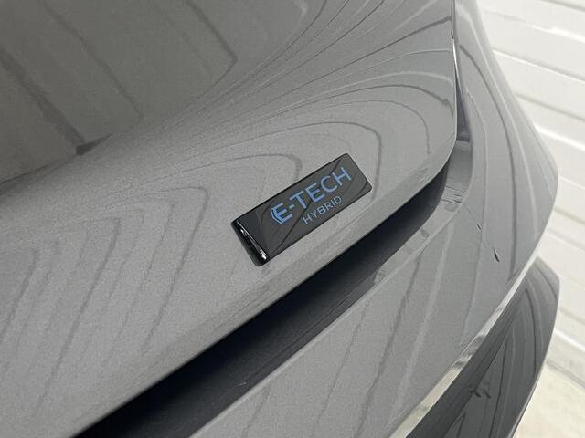 Renault Rafale 1.2 E-Tech full hybrid 200 esprit Alpine / 4CONTROL / ¤2000 Korting / Uit Voorraad Leverbaar /