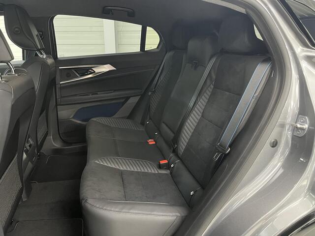 Renault Rafale 1.2 E-Tech full hybrid 200 esprit Alpine / 4CONTROL / ¤2000 Korting / Uit Voorraad Leverbaar /