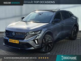 renault-rafale-1.2-e-tech-full-hybr