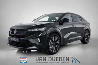 renault-rafale-1.2-e-tech-4x4-plug-