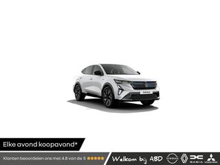 renault-rafale-esprit-alpine-hybrid