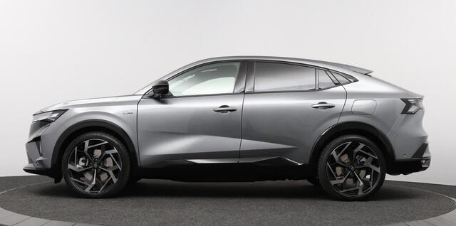 Renault Rafale 1.2 E-Tech 4x4 plug-in hybrid 300 atelier Alpine | Harman Kardon Audio | Head-up | Panoramadak |