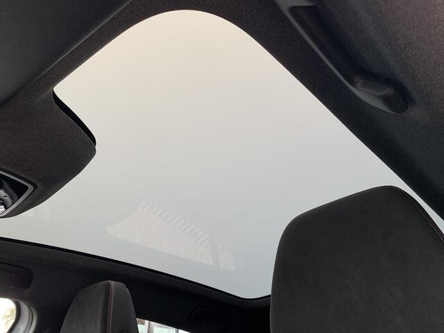 Renault Rafale 1.2 E-Tech full hybrid 200 esprit Alpine | Pack Privilege | Pack Elysee | Pack Light & Sound