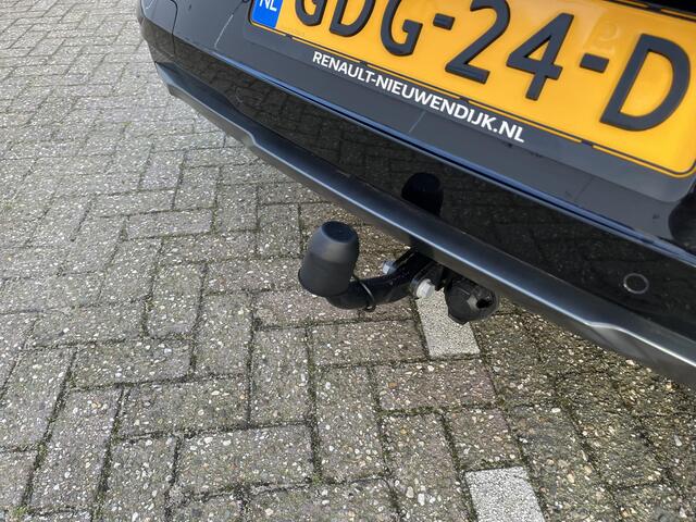 Renault Rafale 1.2 E-Tech full hybrid 200 esprit Alpine / PANAORAMA DAK / HEAD UP DISPLAY / TREKHAAK / CAMERA 360 / ALL WHEATHER CROSSCLIMATE MICEHLIN