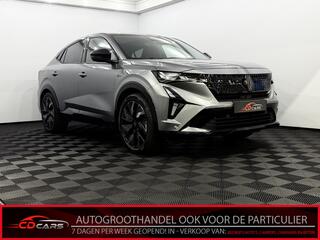 renault-rafale-1.2-e-tech-4x4-plug-