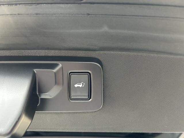 Renault Rafale 1.2 E-Tech 4x4 plug-in hybrid 300 atelier Alpine/Full options