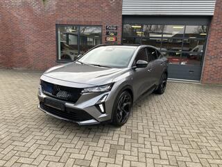 renault-rafale-1.2-e-tech-4x4-plug-