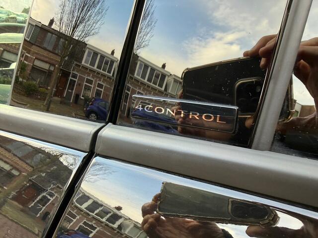 Renault Rafale 1.2 E-Tech full hybrid 200 esprit Alpine 360 CAMERA H.U.D. 4 CONTROLE HARMAN KARDON