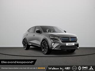 renault-rafale-atelier-alpine-plug-