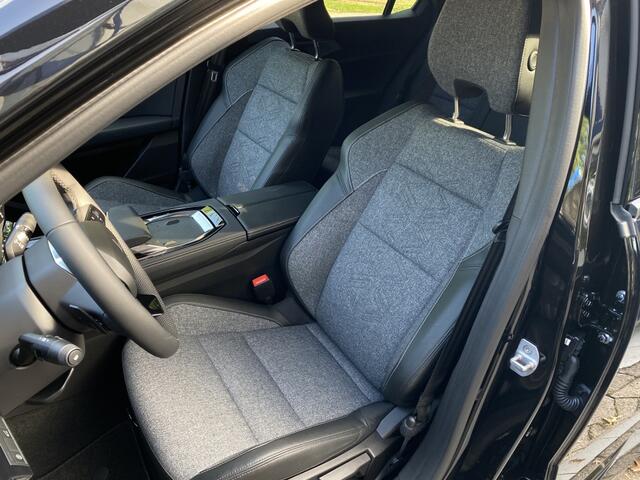 Renault Rafale 1.2 E-T fh 200 tech