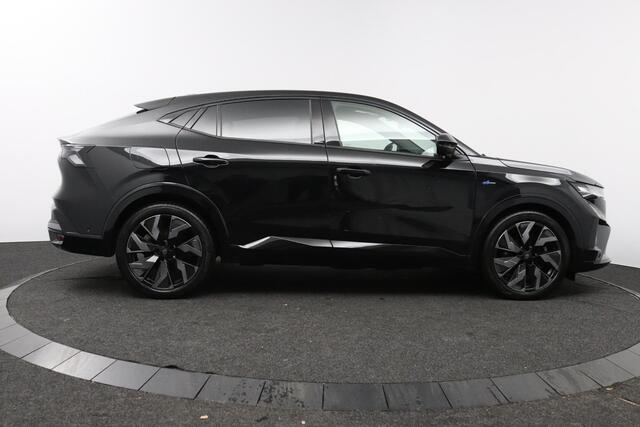 Renault Rafale 1.2 E-Tech full hybrid 200 esprit Alpine | NL Auto | Panoramadak | Pack Harman Kardon | 360 Camera |