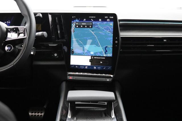 Renault Rafale 1.2 E-Tech full hybrid 200 esprit Alpine | NL Auto | Panoramadak | Pack Harman Kardon | 360 Camera |