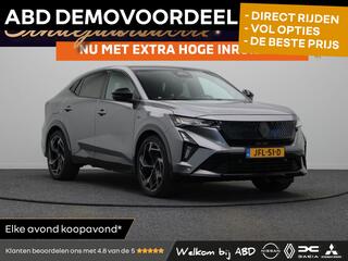 renault-rafale-e-tech-4x4-plug-in-h