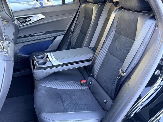 Renault Rafale 1.2 E-Tech full hybrid 200 esprit Alpine | Panoramadak | 360 graden camera | 4 control | Winter pakket | Demo Beschikbaar 04-2026