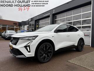 renault-rafale-1.2-e-tech-200-espri