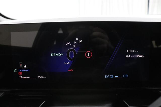 Renault Rafale 1.2 E-TECH Hybrid 200 Esprit Alpine | Harmon Kardon Premium Audio | Matrix LED | 4-Control|