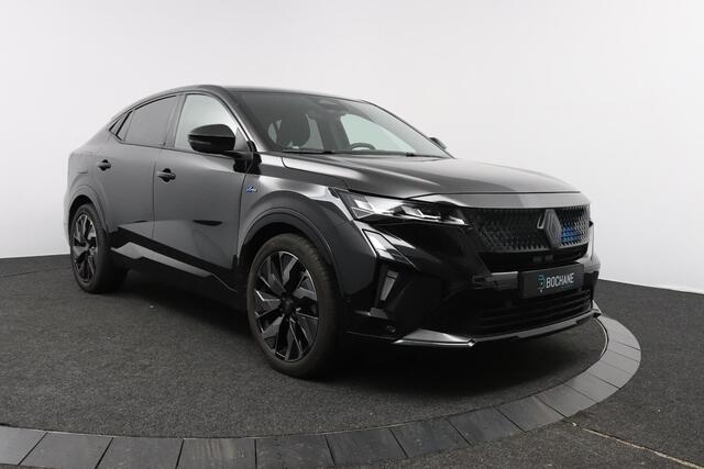 Renault Rafale 1.2 E-TECH Hybrid 200 Esprit Alpine | Harmon Kardon Premium Audio | Matrix LED | 4-Control|