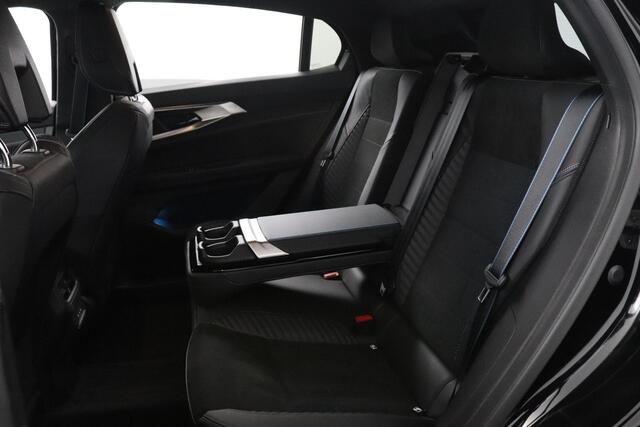 Renault Rafale 1.2 E-TECH Hybrid 200 Esprit Alpine | Harmon Kardon Premium Audio | Matrix LED | 4-Control|