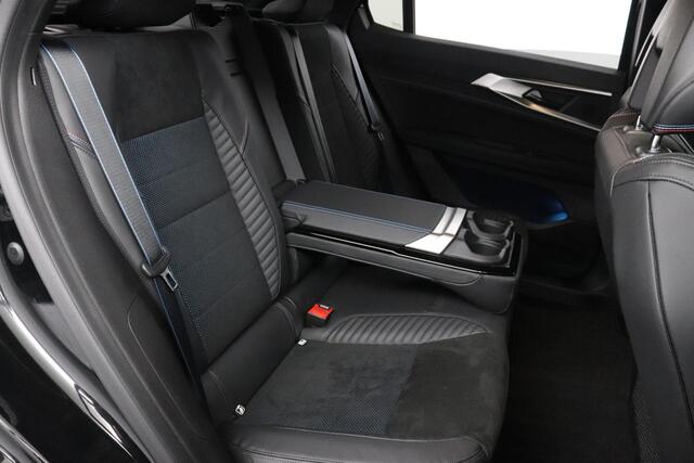 Renault Rafale 1.2 E-TECH Hybrid 200 Esprit Alpine | Harmon Kardon Premium Audio | Matrix LED | 4-Control|