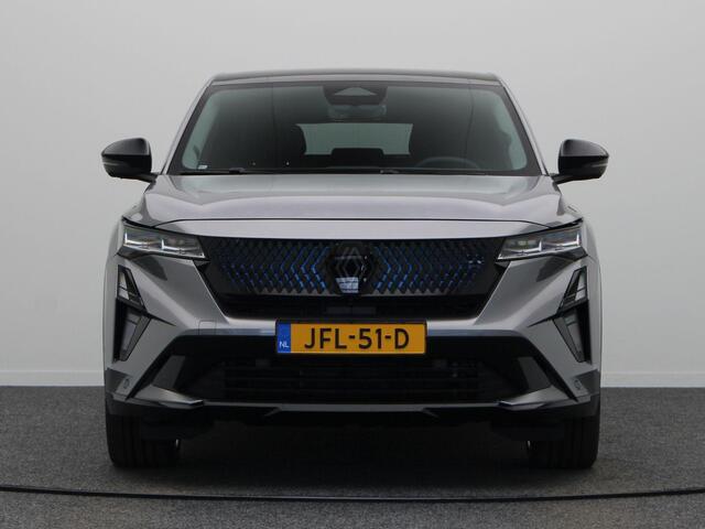 Renault Rafale E-Tech 4x4 plug-in hybrid 300pk atelier Alpine | Solarbay panoramadak | Harman Kardon |