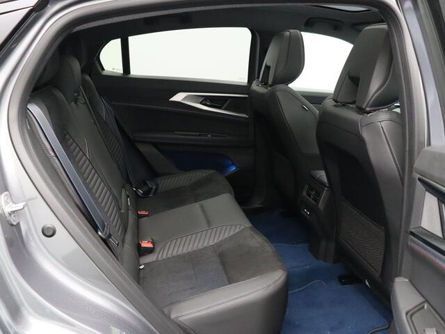 Renault Rafale E-Tech 4x4 plug-in hybrid 300pk atelier Alpine | Solarbay panoramadak | Harman Kardon |