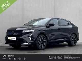 renault-rafale-e-tech-4x4-plug-in-h