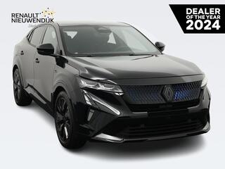 renault-rafale-1.2-e-tech-full-hybr