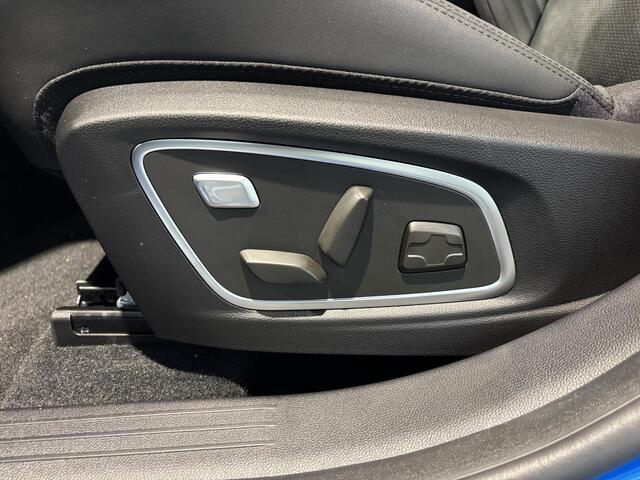 Renault Rafale 1.2 E-Tech full hybrid 200 esprit Alpine / PACK PRIVILÈGE / PACK ÉLYSÉE / PACK LIGHT & SOUND / 4CONTROL