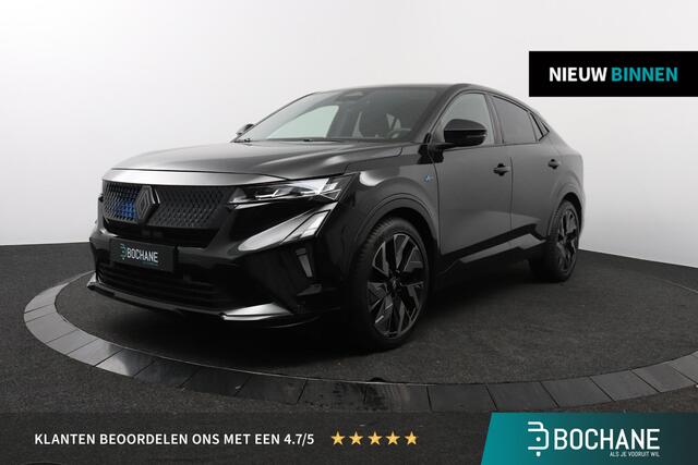 Renault Rafale E-Tech full hybrid 200 esprit Alpine | Panoramadak | Harman/Kardon | Head-Up |