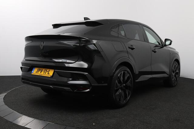 Renault Rafale E-Tech full hybrid 200 esprit Alpine | Panoramadak | Harman/Kardon | Head-Up |