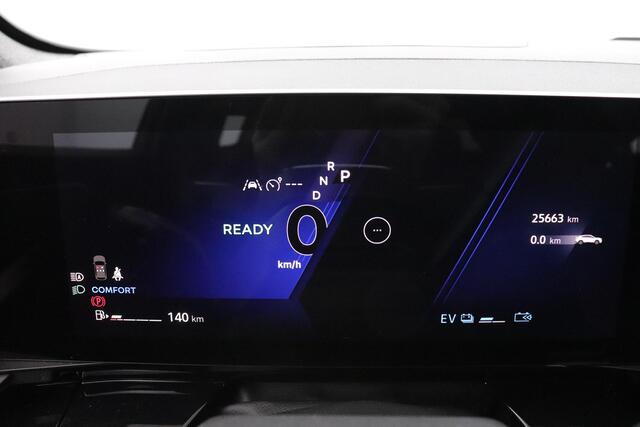 Renault Rafale E-Tech full hybrid 200 esprit Alpine | Panoramadak | Harman/Kardon | Head-Up |