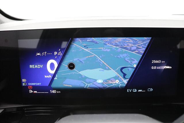 Renault Rafale E-Tech full hybrid 200 esprit Alpine | Panoramadak | Harman/Kardon | Head-Up |