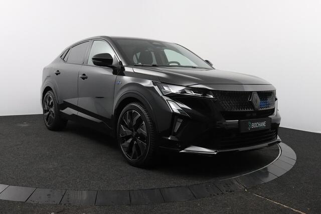 Renault Rafale E-Tech full hybrid 200 esprit Alpine | Panoramadak | Harman/Kardon | Head-Up |
