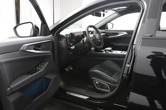 Renault Rafale E-Tech full hybrid 200 esprit Alpine | Panoramadak | Harman/Kardon | Head-Up |