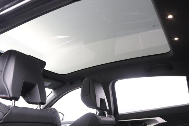 Renault Rafale E-Tech full hybrid 200 esprit Alpine | Panoramadak | Harman/Kardon | Head-Up |