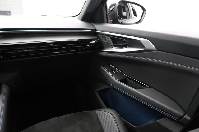 Renault Rafale E-Tech full hybrid 200 esprit Alpine | Panoramadak | Harman/Kardon | Head-Up |