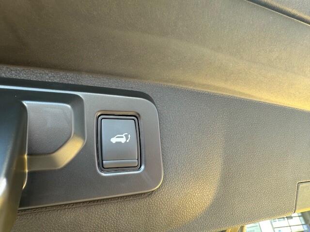 Renault Rafale E-Tech 4x4 plug-in hybrid 300PK esprit Alpine | 360 CAMERA | HARMAN KARDON | WINTERPACK | Carselexy