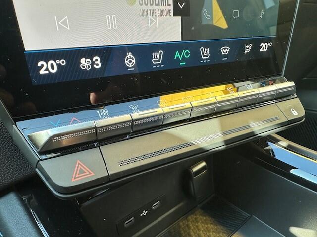 Renault Rafale E-Tech 4x4 plug-in hybrid 300PK esprit Alpine | 360 CAMERA | HARMAN KARDON | WINTERPACK | Carselexy