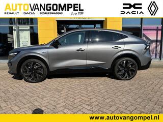 renault-rafale-e-tech-4x4-plug-in-h