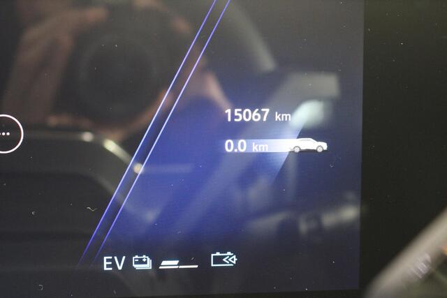 Renault Rafale 1.2 E-Tech full hybrid 200 esprit Alpine | Harman Kardon | Solarbay panoramadak | 360graden camera | Headup display